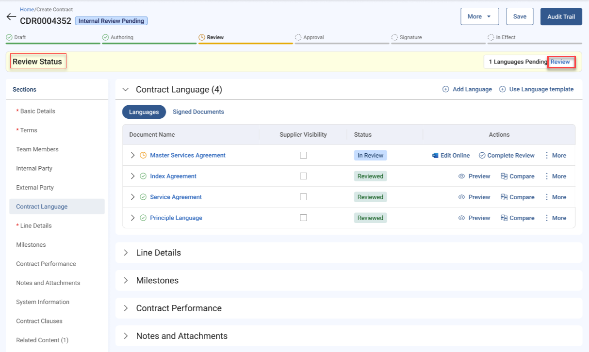 A screenshot of a computer

Description automatically generated